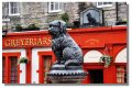 greyfriars_bobby_edinburgh01683z