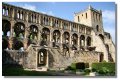 jedburgh_abbey03394z