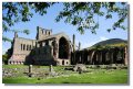 melrose_abbey03358z