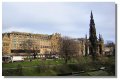 princes_street_edin01613z