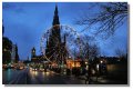 princes_street_ferris_xmas_edin01363z