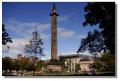 st_andrew_square_edinburgh05212z