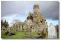 st_brides_douglas01895z