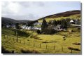 wanlockhead01943z