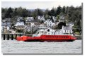 western_ferries_hunters_quay02589z