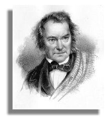 Henry Scott Riddell