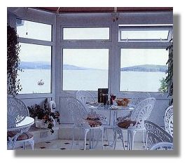 balcary bay