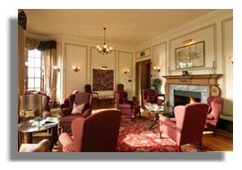 Maguire Drawing Room