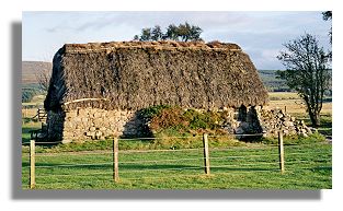 Culloden Cottage