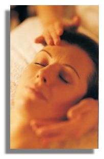 Beauty Essentials at Dalmahoy Hotel and Country Club