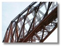 Forth Bridge