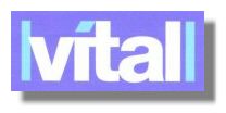 Vital Health