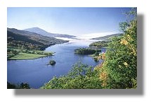 Loch Tay
