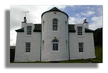 Estate accommodation