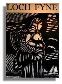 Loch Fyne Oyster Bar