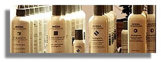 Aveda