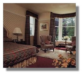 Marcliffe of Pitfodels