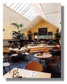 Lazels, Peebles Hotel Hydro