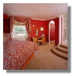 Philipburn Country House