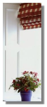 The Edinburgh Residence