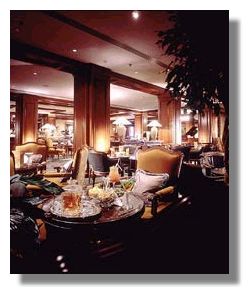 Sheraton Edinburgh Room Service Menu Sheraton Edinburgh Room Service Menu