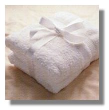 St. Andrews Bay Golf Resort and Spa