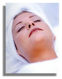 St. Andrews Bay Golf Resort and Spa