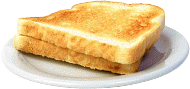 Toast