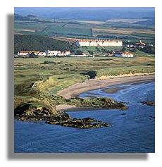 Turnberry