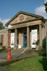 Stirling Smith Art Gallery