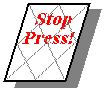 Stop Press!
