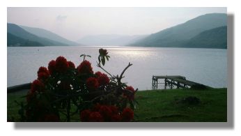 Loch Earn
