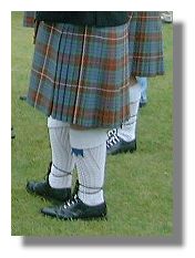 Kilts