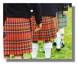 Kilts