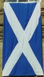 Saltire