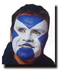 scotlandface.jpg