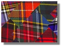 Tartan
