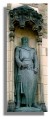 William Wallace