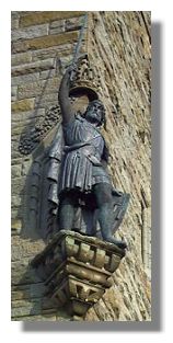 Sir William Wallace
