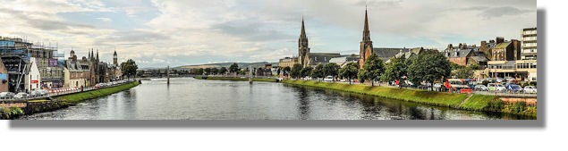 Inverness