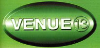 Venue 13