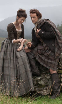 Outlander