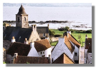 Culross