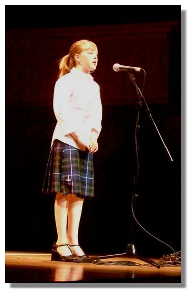 gaelic tattoo designs. gaelic tattoo. She began singing (in Gaelic) gaelic tattoo designs. gaelic tattoo designs. gaelic tattoo. She began singing (in Gaelic)
