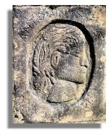 Gnaeus Julius Agricola