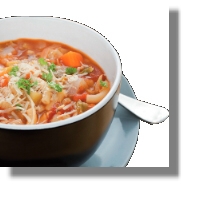 Soup