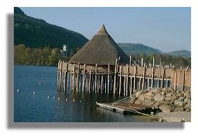 Crannog