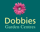 Dobbies Garden Centre Logo
