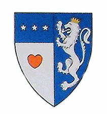 Douglas Crest