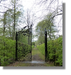 Gates